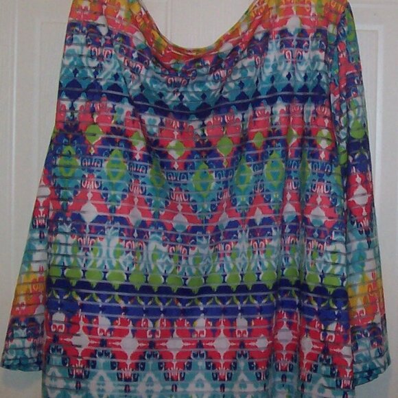 RUBY RD 3X - Picture 6 of 6